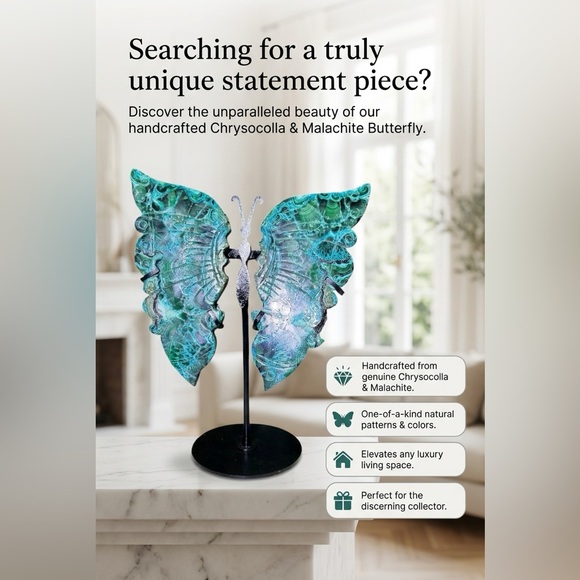 Galentine’s Day Marathon Share show with DrPsych_Faves and Pals!🌹 - Picture 8 of 12